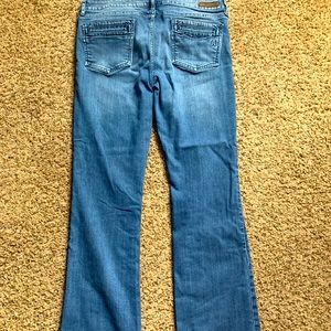 Articles of Society Jeans